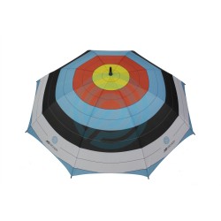 JVD parapluie