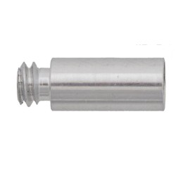 Easton masse pour pointe ajustable PK 12