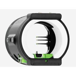 Ultraview UV3XL SE 3 pins scope de chasse