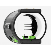 Ultraview UV3XL SE 3 pins scope de chasse