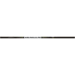 Easton X10 Parallel Pro pack de 12
