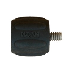 Wiawis Damper BW Short