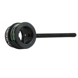 Axcel Scope Pro recurve
