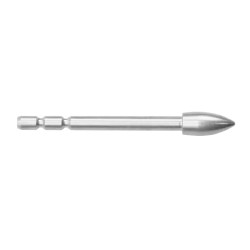 Wooooojack pointes Tungsten 3,2