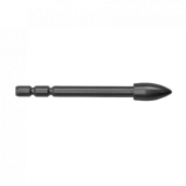 Wooooojack pointes Tungsten 3,2
