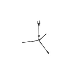 Wiawis repose-arc carbone
