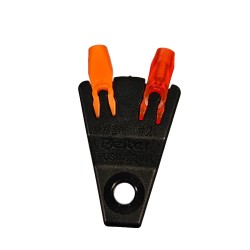 Beiter Push Pull Outil d'encoche