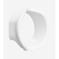 Ultraview UV3XL SE No light cap