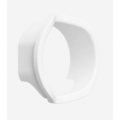 Ultraview UV3XL SE No light cap