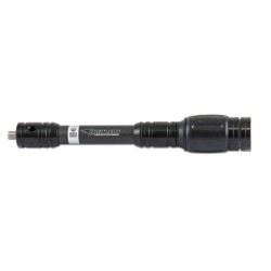 Avalon Tec X 3D Pro stabilisateur chasse