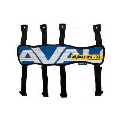 Avalon Long XL Bracelet  - Bracelets  | Erhart Sports