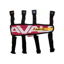 Avalon Long Junior Bracelet  - Bracelets  | Erhart Sports
