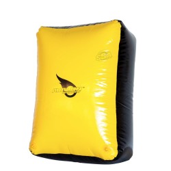 Avalon Bunker Rectangular Archery Battle