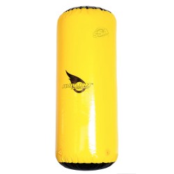 Avalon Bunker Cylinder Archery Battle