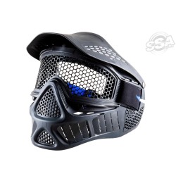 Avalon casque Archery battle