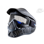 Avalon casque Archery battle