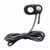 Hamskea Cord clamp Lever arm