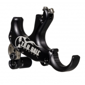 Tru Ball Trident Flex décocheur compétition 3D ou chasse