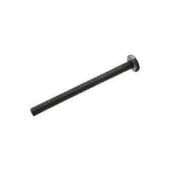 Mybo tige filetée 10/32 pour scope