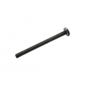 Mybo tige filetée 10/32 pour scope
