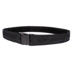 Elevation ceinture de carquois