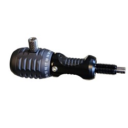 WOOOOOJACK Factory Revo berger-button