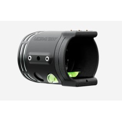 Ultraview UV3XL-SE avec cartouche chasse système complet chasse 3D