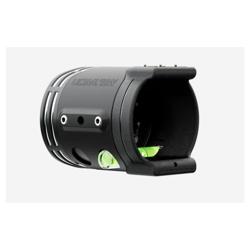 Ultraview UV3XL-SE avec cartouche chasse système complet chasse 3D Ultraview UV3XL-SE avec cartouche chasse système complet chasse 3D