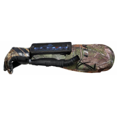 QAD Ultra Armguard bracelet chasse