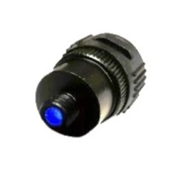 Viper Led viseur rechargeable