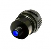 Viper Led viseur rechargeable