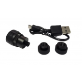 Viper Led viseur rechargeable