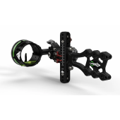 Axcel Landslyde viseur de chasse