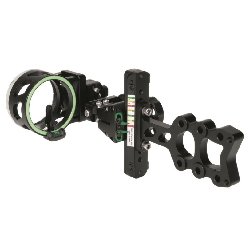 Griglia Di Ventilazione 250x250 Mm In Plastica Bianca - Per Parete O Soffitto, Uso Interno - Foto 2