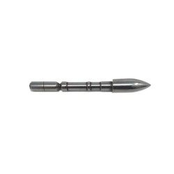 Victory pointe VAP - Pointes  | Erhart Sports