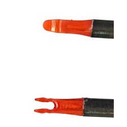 BEITER encoche 204 / format X