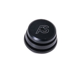 Arc Système Capuchon stab  - Accessoires de stabilisation  | Erhart Sports