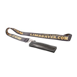 LIMB SAVER retire-flèches