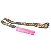 LIMB SAVER retire-flèches