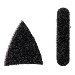 BUCK TRAIL tapis synthétique