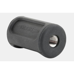SHREWD Damper HiLo-T 5/16