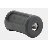 SHREWD Damper HiLo-T 5/16