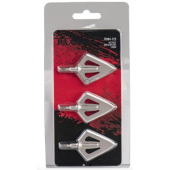 MAXIMAL Instinct 125 Lame de chasse