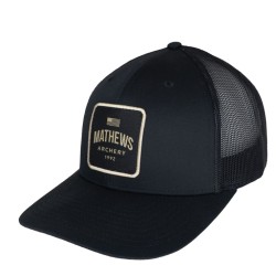 MATHEWS casquette Driffter