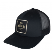 MATHEWS casquette Driffter