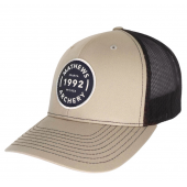 MATHEWS casquette Emerge