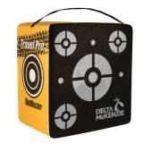DELTA Shotblocker Travelpro cible portable
