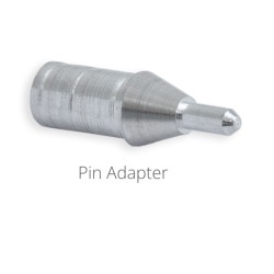 SKYLON Pin pour tube 6,2 douzaine