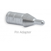 SKYLON Pin pour tube 6,2 douzaine