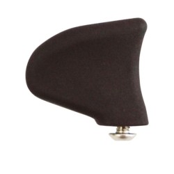 FIVICS écarteur de doigts